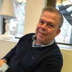 Richard Hagedoorn - @richard.hagedoorn - Instagram