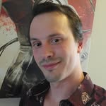 Richard Hagedorn - @richard.hagedorn - Instagram