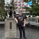 Richard Hagedorn - @richardhagedorn - Instagram