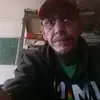 Richard Hageman209 - @richardhageman2091 - TikTok