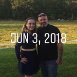 Richard Hageman - @richardhageman - Instagram