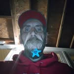 Richard Hageman - @richardhageman1654 - Instagram