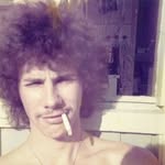 Richard Hagemann - @richard_hagemann - Instagram