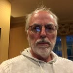 Richard Hagemeyer - @richardhagemeyer - Instagram