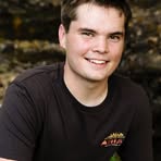 Richard Hagen - Facebook