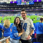 Richard Hagen - @richardhagen_ - Instagram