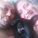 Richard Hagen - @richard.hagen - Instagram