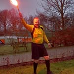 Richard Hagen - @richardhagen11 - Instagram