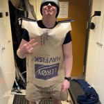 Richard Hagen Nilsen - @richardhagennilsen - Instagram