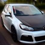 Richard Hagenbeuk - @hagenbeukrichard - Instagram