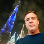 Richard Hagenhofer - @richardhagenhofer - Instagram