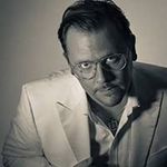 Richard Hager - @hager.richard - Instagram