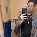 Richard Hager - Facebook