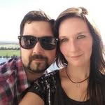 Richard Hager - @rich_ardhager - Instagram