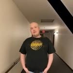 Richard Hager - @richard.hager0 - Instagram