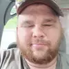 Richard Hager - @richard.hager - TikTok