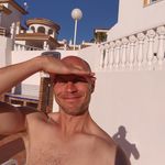 Richard Hager - @richard_hager88 - Instagram