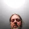 Richard Hagerich586 - @richardhagerich2 - TikTok
