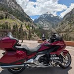Richard Hagerty - @richard_hagerty - Instagram