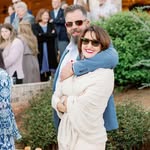 Richard Haget - @richardhaget - Instagram
