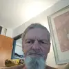 richardhagedorn72 - @richardhagedorn72 - TikTok