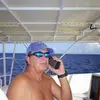 richardhagen83 - @richardhagen83 - TikTok
