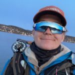 RICHARD.HAGEN - @richard_hagen - Instagram