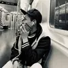 richardhageo - @richardhageo - TikTok