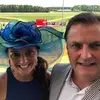 richardhagerich0 - @richardhagerich0 - TikTok