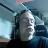 richardhagerman5 - @richardhagerman5 - TikTok