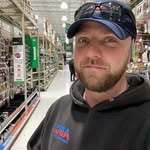 Rick Johnson - @richard.hagedorn.50 - Instagram