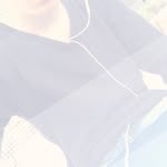 richard - @richard_hahn_ - Instagram