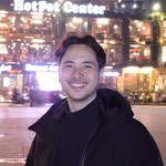 Richard - @richard_hahn - Instagram