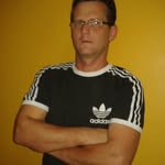 Richard Abegg Hahn - @abegghahnrichard - Instagram