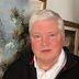 Richard H. Hahn - Facebook