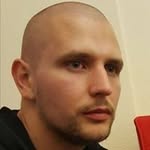 Richard Hahn - @richard.hahn.50 - Instagram