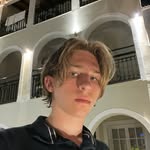 Richard Hahn - @richard_h._ - Instagram