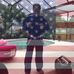 Richard Hahn - Facebook