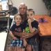 Richard Hahn - Facebook
