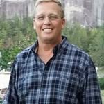 Richard Hahn - @richardhavingfun - Instagram