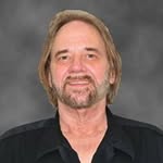 Richard Hahn - @rhservices1 - Instagram