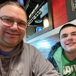 Richard Hahn - @richard.hahna113 - Instagram