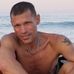 Richard Hahn - Facebook