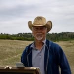 Richard Hahn - @rhahn454 - Instagram