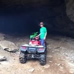 Richard Hahn - @richard.hahn.33671 - Instagram