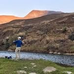 Richard Hahn - @richhahn2000 - Instagram