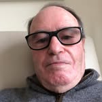 Richard Hahn - @hahn3759 - Instagram