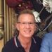 Richard Hahn - Facebook