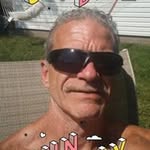 Richard Hahn - @richard.hahn.585 - Instagram