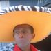 Richard Hahn - Facebook
